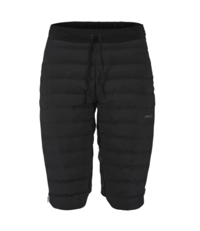 Craft CRAFT SHORT THERMAL PURSUIT 2 (C17956)