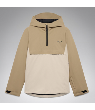Oakley OAKLEY MANTEAU ANORAK W (FOA500668)