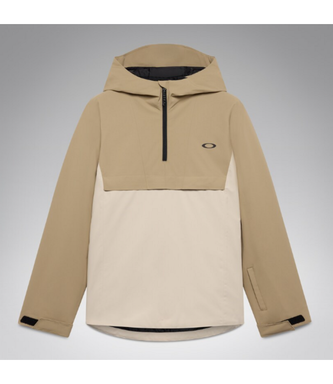 Oakley OAKLEY MANTEAU ANORAK W (FOA500668)