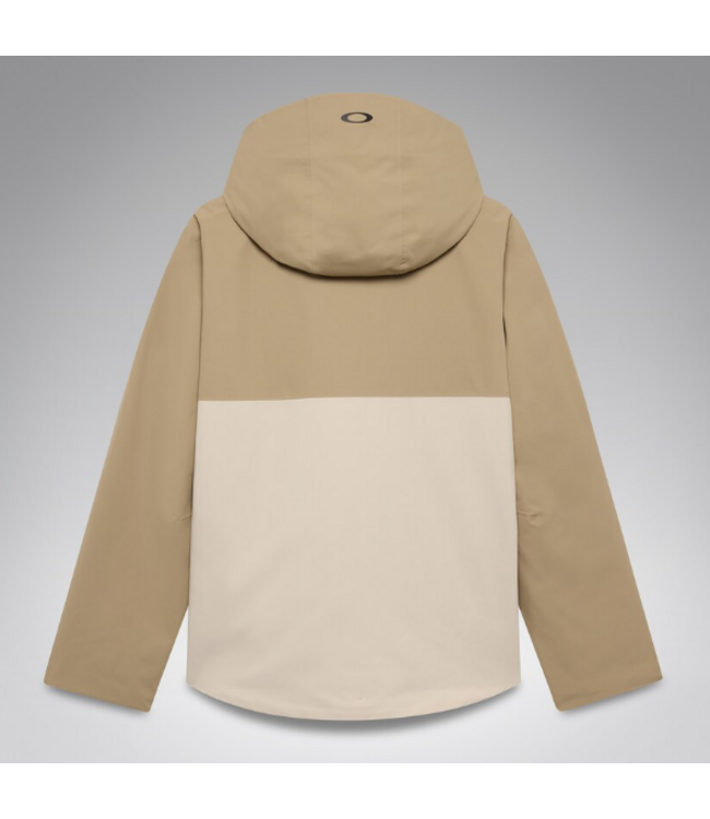 Oakley OAKLEY MANTEAU ANORAK W (FOA500668)