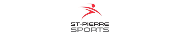 St-Pierre Sports | Magasin de sports à Sorel