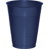 https://cdn.shoplightspeed.com/shops/638201/files/27249950/168x168x2/touch-of-color-16oz-navy-blue-plastic-cups-20ct.jpg