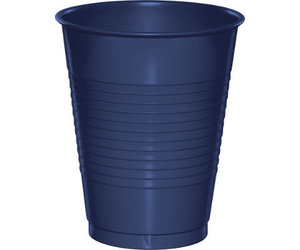 https://cdn.shoplightspeed.com/shops/638201/files/27249950/300x250x2/touch-of-color-16oz-navy-blue-plastic-cups-20ct.jpg