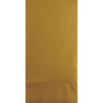 Touch of Color Glittering Gold 3-Ply Guest Towels - 16ct.