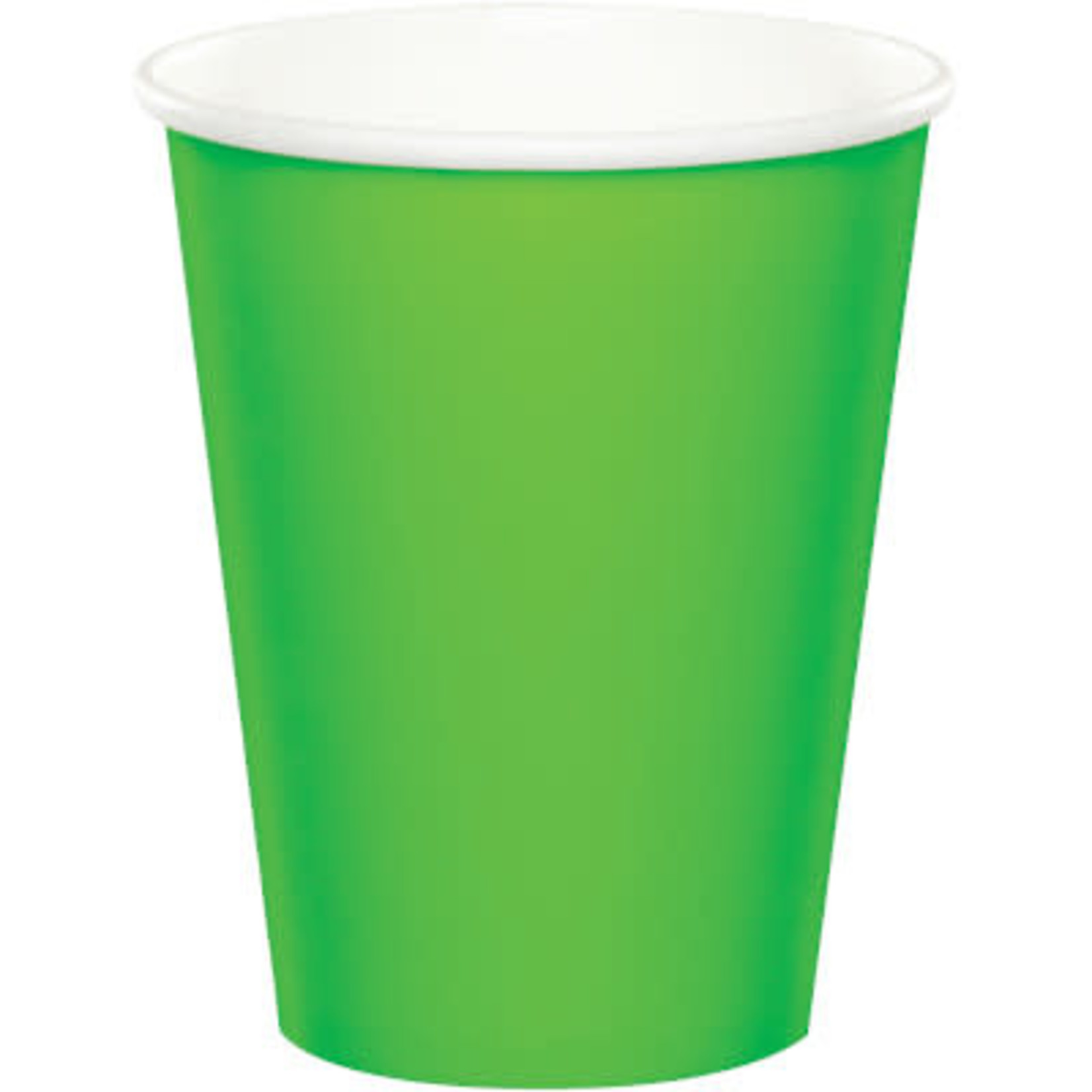 https://cdn.shoplightspeed.com/shops/638201/files/27462630/1652x1652x2/touch-of-color-9oz-lime-green-hot-cold-paper-cups.jpg