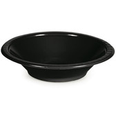 Clear Plastic Bowls 20ct