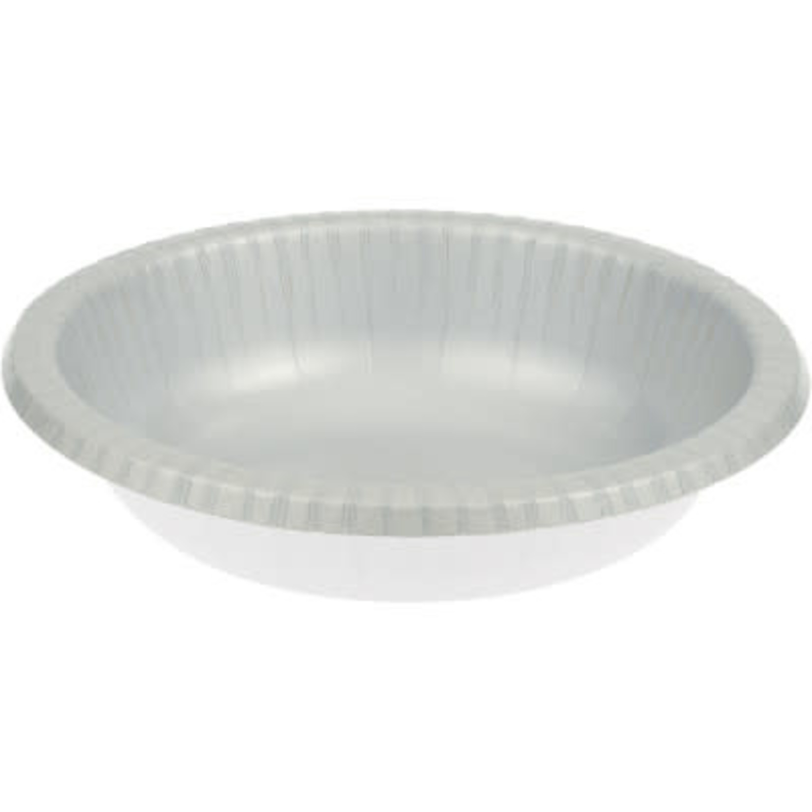 https://cdn.shoplightspeed.com/shops/638201/files/27482161/1652x1652x2/touch-of-color-20oz-shimmering-silver-paper-bowls.jpg