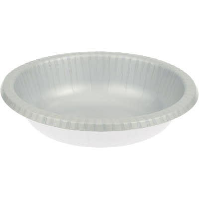 https://cdn.shoplightspeed.com/shops/638201/files/27482161/touch-of-color-20oz-shimmering-silver-paper-bowls.jpg