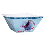 Amscan Frozen 2 Snack Bowl - 3ct.