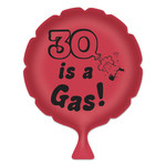 Beistle 30  Is A Gas! Whoopee Cushion
