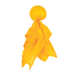 Beistle Football Penalty Flag - 1ct.