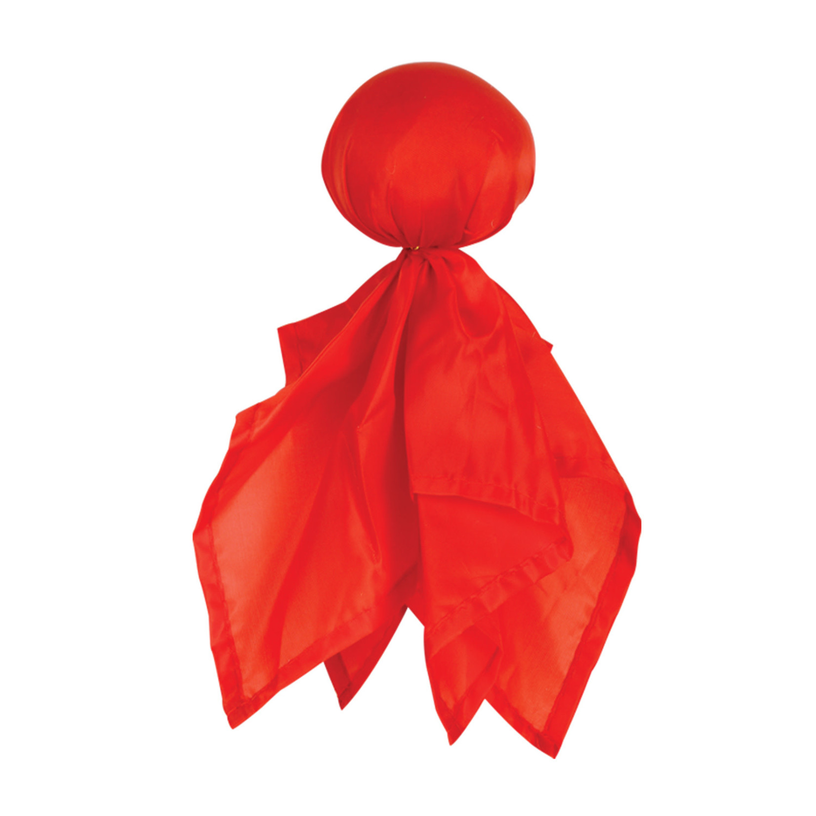 Beistle Football Challenge Flag - 1ct.