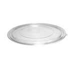 northwest 1600z Clear Lid - 1ct.