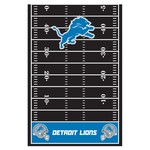 https://cdn.shoplightspeed.com/shops/638201/files/29172701/150x150x2/amscan-detroit-lions-table-cover-54-x-96.jpg