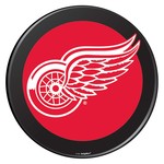 DesignWare Detroit Red Wings Cutout - 1ct.