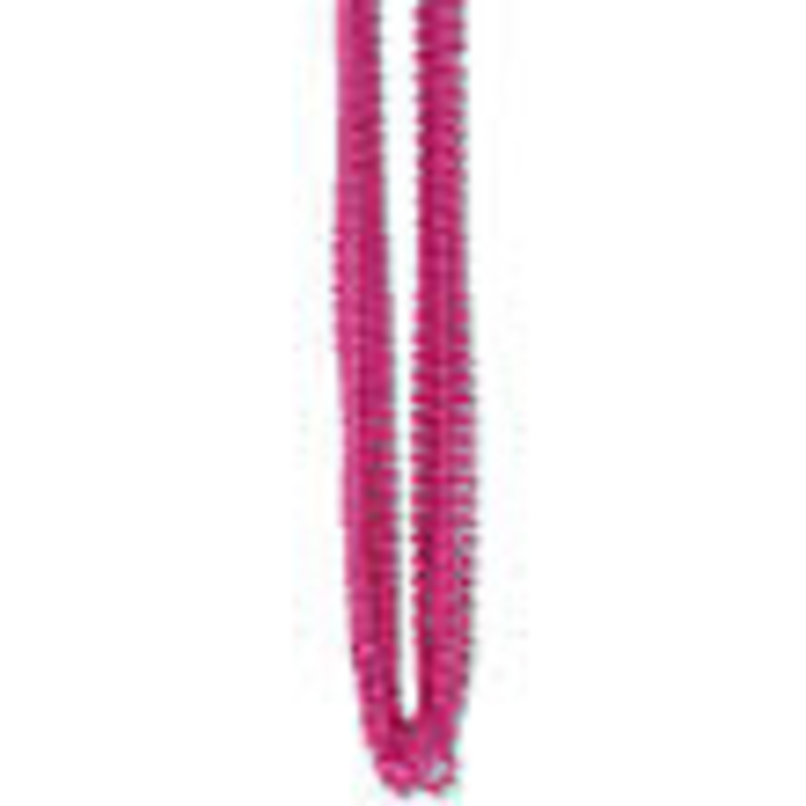 Beistle 33" Party Beads