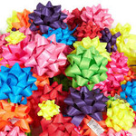 Gift Bows