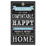 Amscan Happy Home Guest Towels - 16ct.