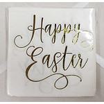 Amscan Easter Premium Lunch Napkins - 16ct.