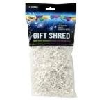 SKD Party by Forum White Gift Shred - 2oz