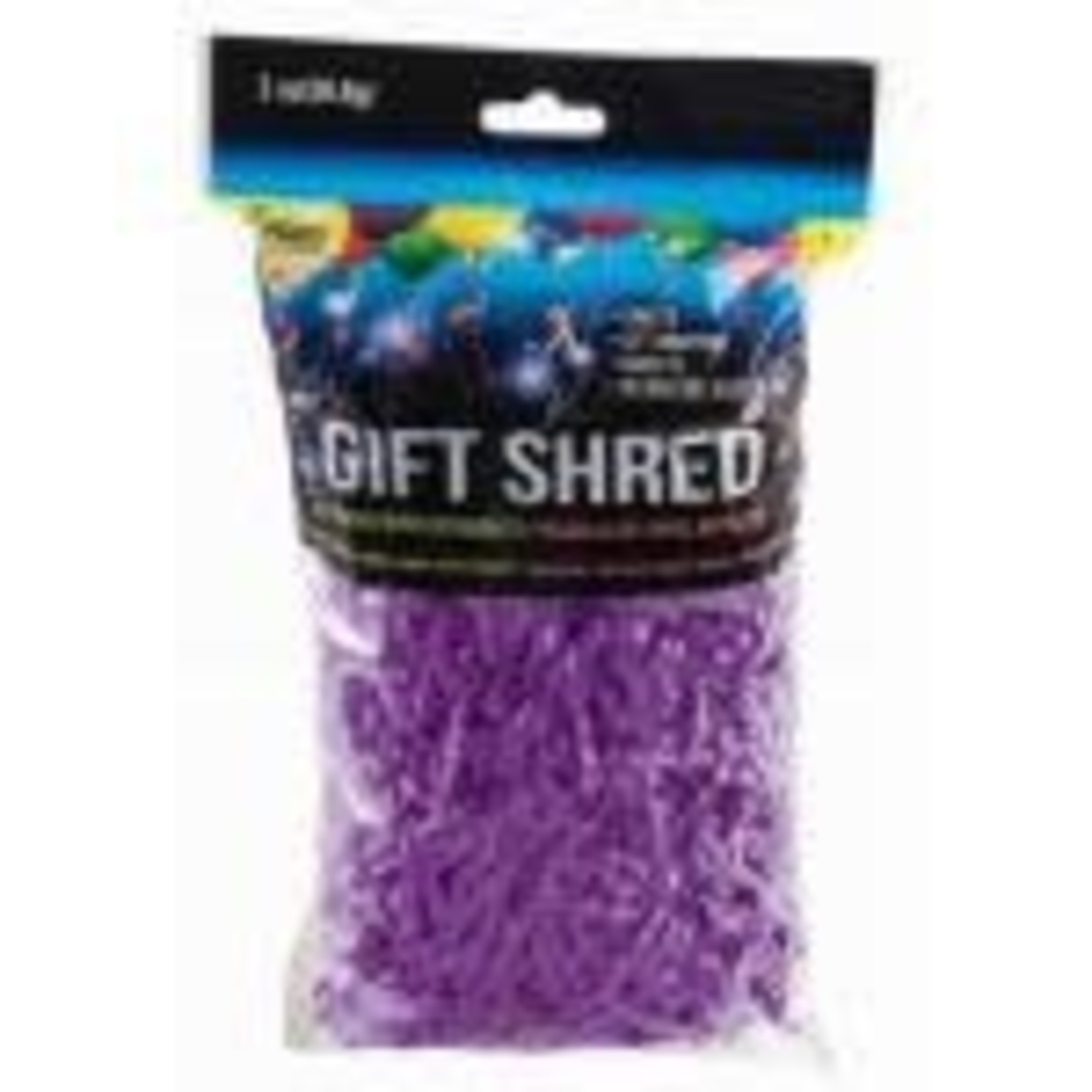 Rubies Lavender Gift Shreds - 2oz