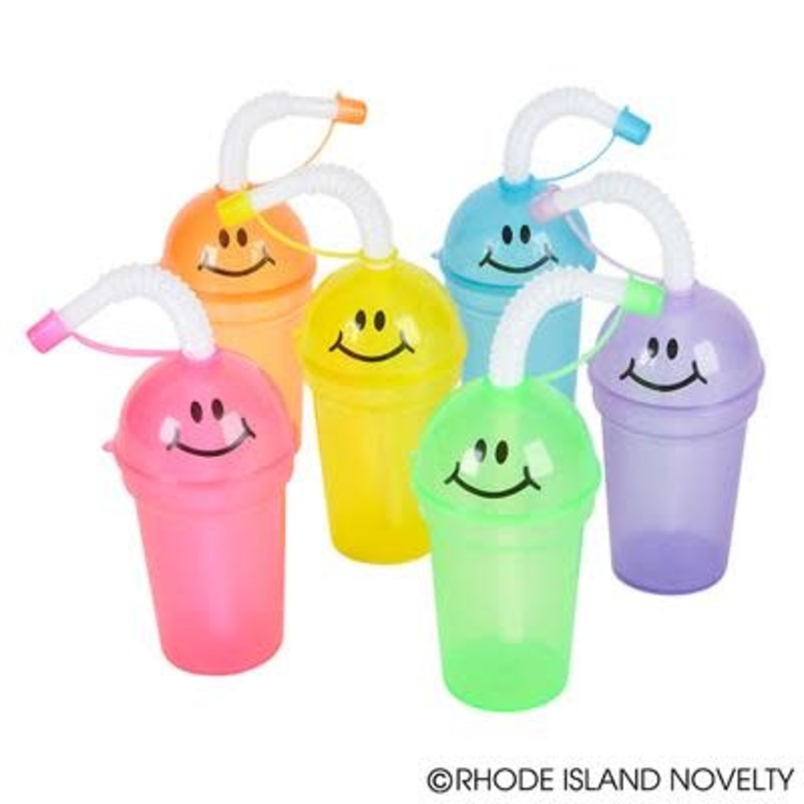 https://cdn.shoplightspeed.com/shops/638201/files/32528835/1652x1652x2/rhode-island-novelty-7oz-smiley-face-sipper-cup.jpg