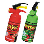 KidsMania Quick Blast Sour Candy Spray - 1ct.