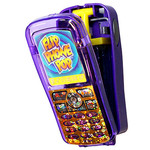 KidsMania Flip Phone Lollipop - 1ct.