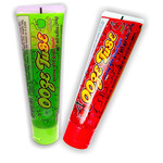 KidsMania Candy Ooze Tube - 1ct.