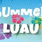 Summer/Luau