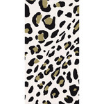 Creative Converting Leopard Guest Towels - 16ct.