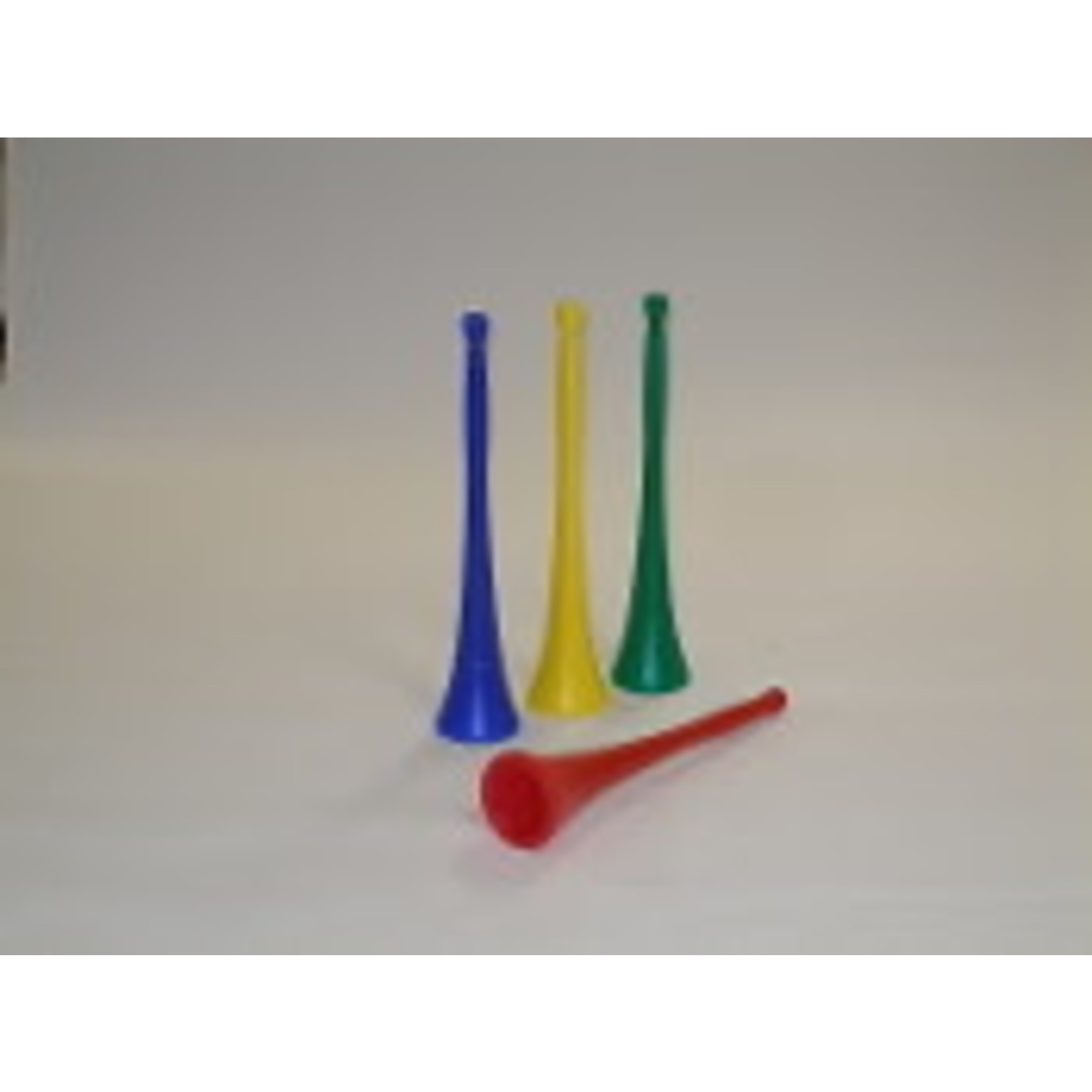 Blinky Products 20" Stadium Horn - 1ct. Asst. Colors
