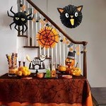 Decorations