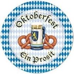 Octoberfest