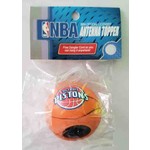 Rico Industries Detroit Pistons Antenna Topper