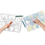 Amscan Kids Easter Coloring Placemats - 24ct.