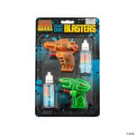 Fun Express Magic Ink Squirt Gun Blasters - 2ct.