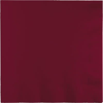 https://cdn.shoplightspeed.com/shops/638201/files/42386467/touch-of-color-burgundy-2-ply-lunch-napkins-50ct.jpg