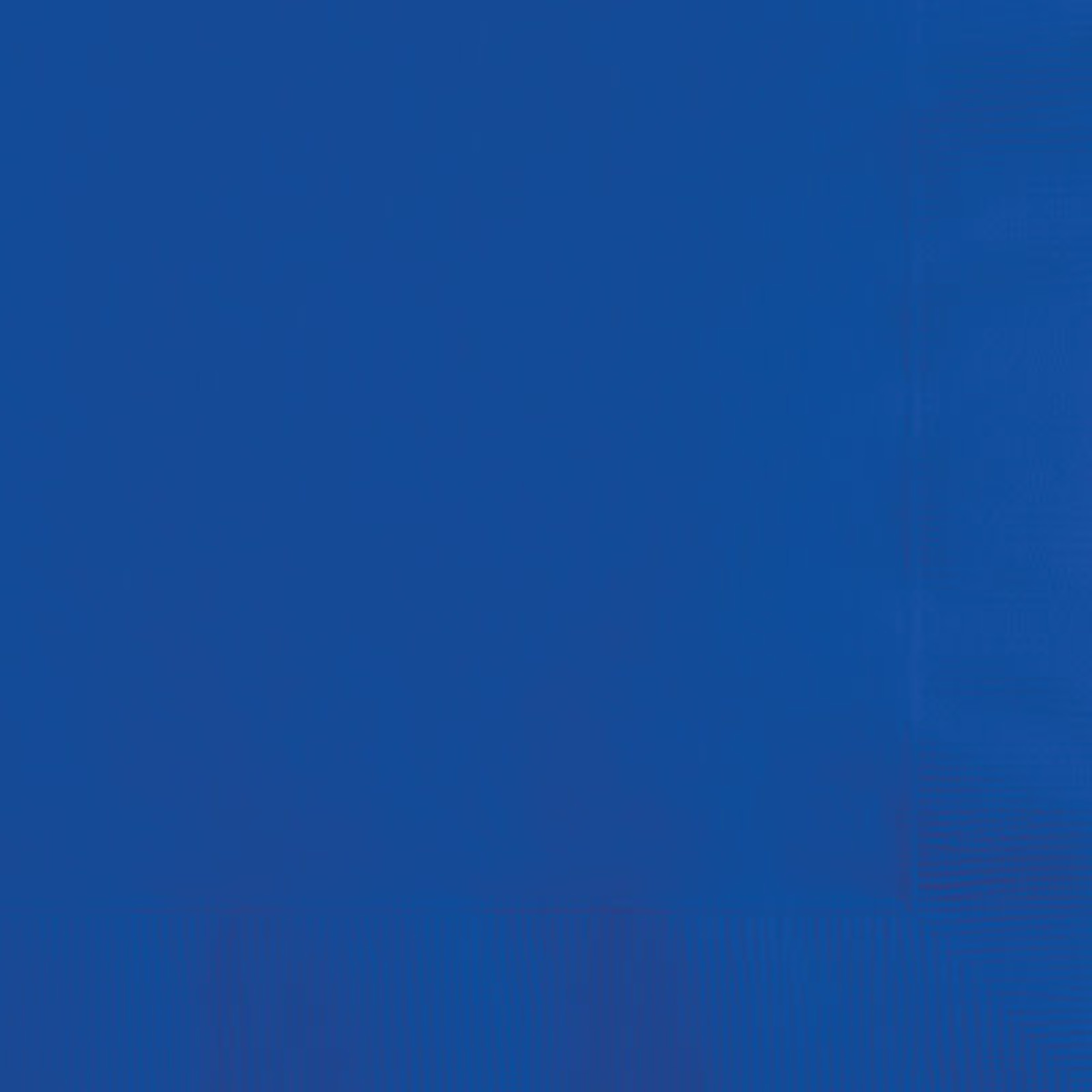 Touch of Color Cobalt Blue Dinner Napkins - 25ct. - ( 3-Ply )
