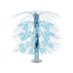 Beistle 18" It's A Boy! Cascade Centerpiece - 1ct.