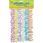 Amscan Oasis Floral Leis - 6ct.