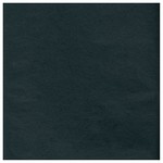 Amscan Black Tissue Paper - 8ct. (20" x 20")