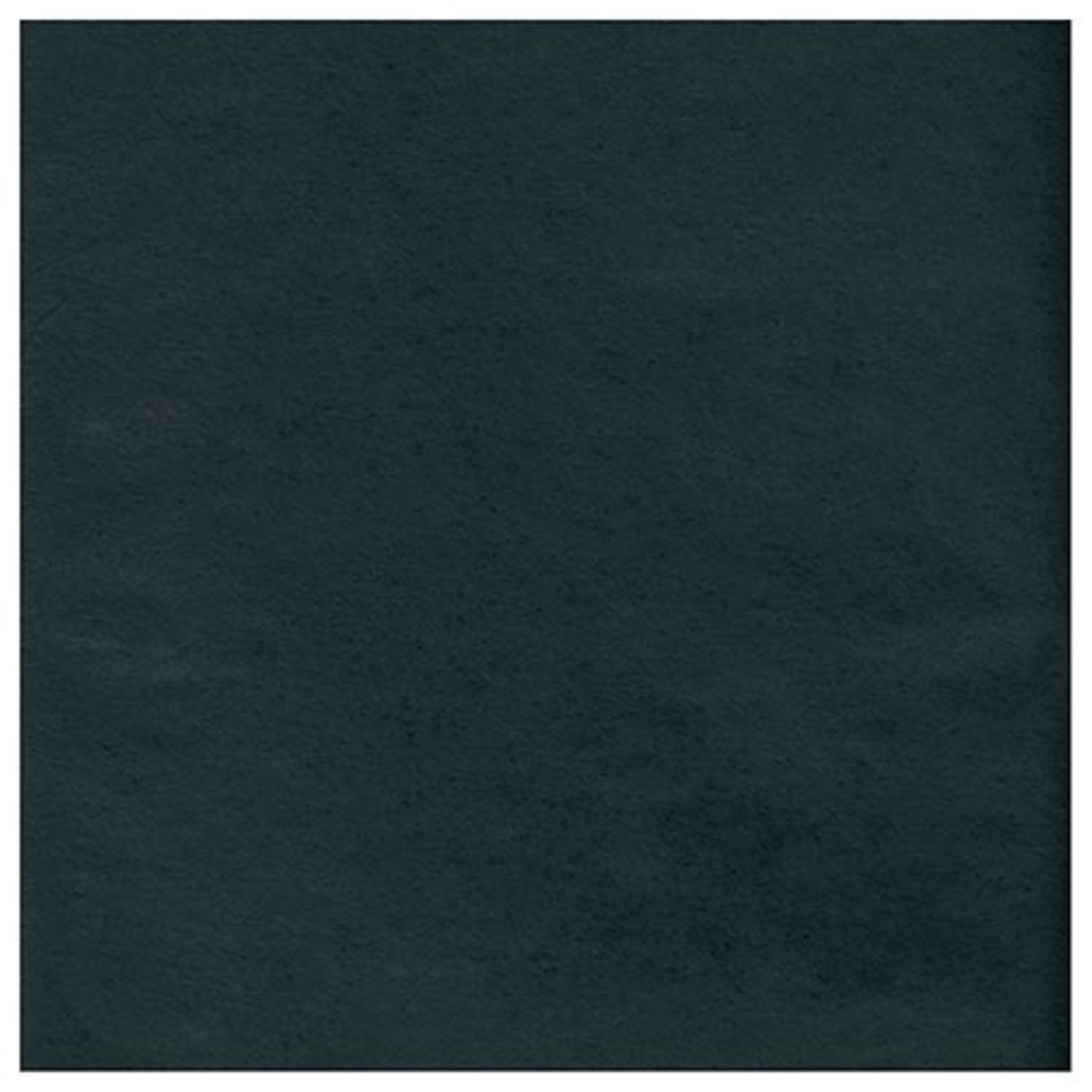Amscan Black Tissue Paper - 8ct. (20" x 20")