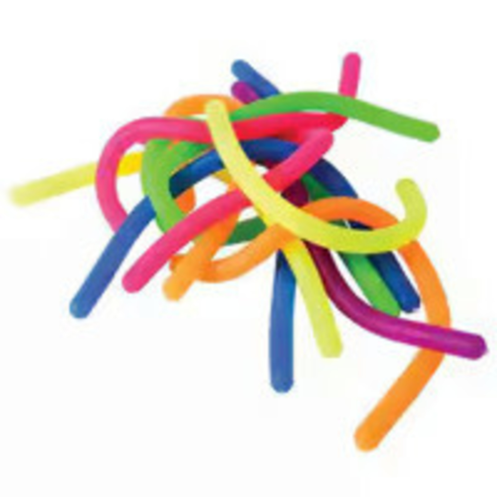 us toy 11" Incredible Stretchy Noodle