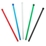 Drink Stirrers