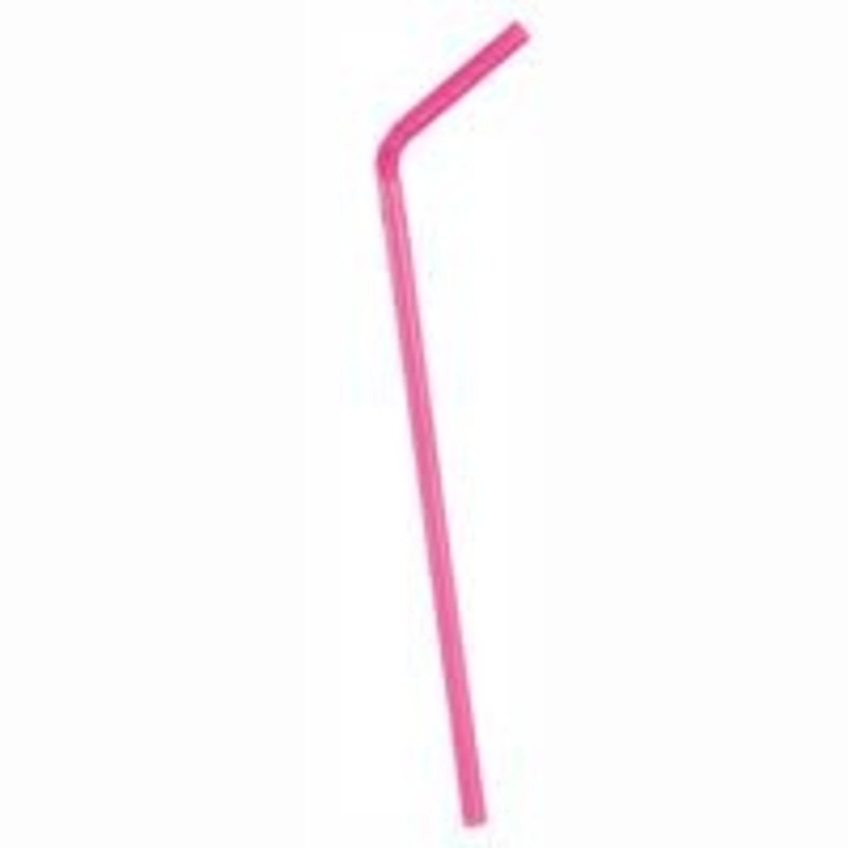 https://cdn.shoplightspeed.com/shops/638201/files/47516153/1652x1652x2/unique-pink-flex-straws-50ct.jpg