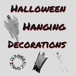 Hanging Decorations