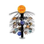 Beistle 18" Solar System Cascade Centerpiece - 1ct.