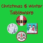 Tableware