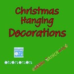 Hanging Decorations